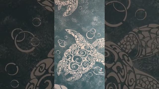 Декоративная штукатурка Киев!