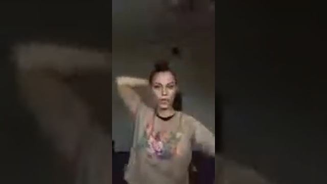 фейсфитнес. урок 5