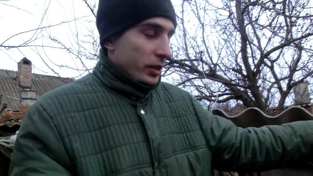 Кролики в яме - закрываем проект (причины - в видео) смотреть онлайн