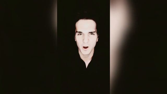 Скриптонит-положение (cover by SEREDA) смотреть онлайн