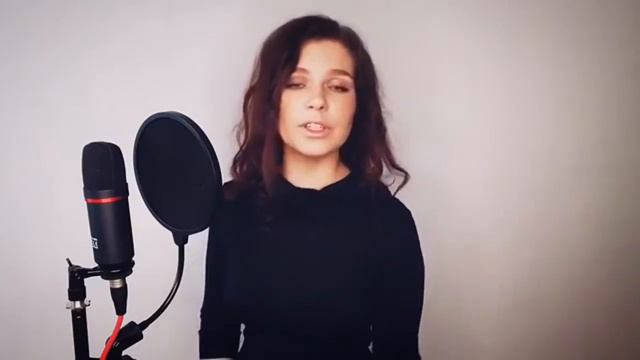 Эту песню любят все Шикарное исполнение! Круче оригинала Послушайте смотреть онлайн