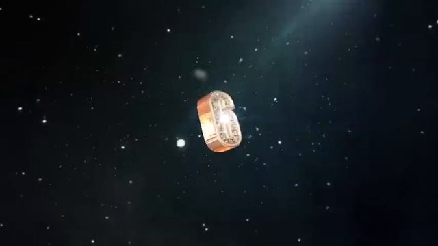 новогоднее поздравление смотреть онлайн