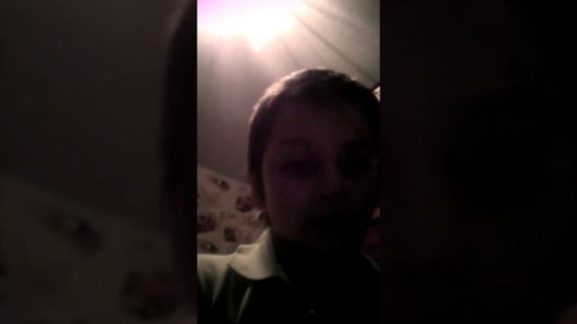 Как выйти из безопасного режима смотреть онлайн