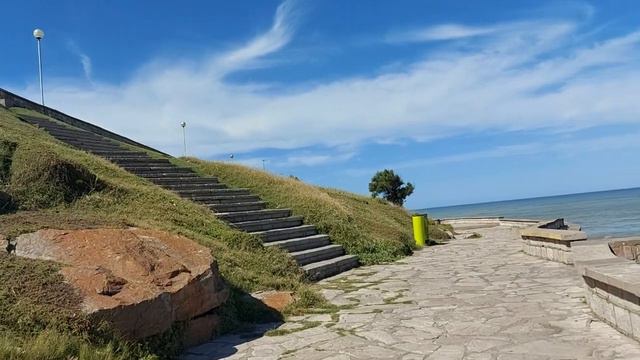 Океан он другой , немного разочаровал #аргентина #argentina #mar #америка #shorst #shortsvideo смотреть онлайн