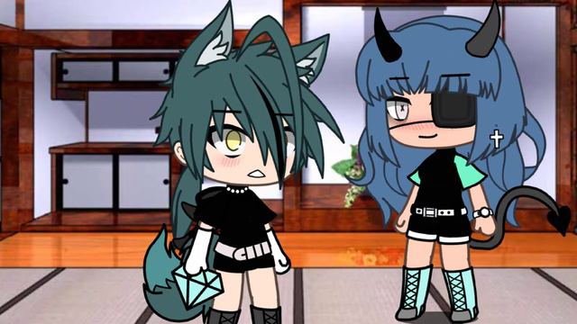 [МеМе]🥞Я люблю девочек🌹[не орг.]