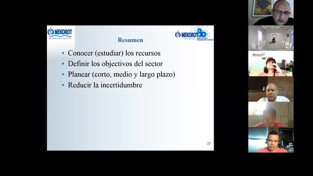 Online lecture Dr. Diego Berger 23.04.2020 смотреть онлайн