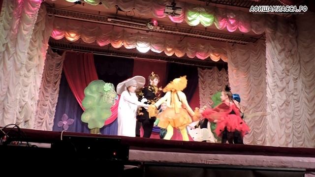 Коллектив Все Окей 2 Кружки , секции , курсы и наборы смотреть онлайн