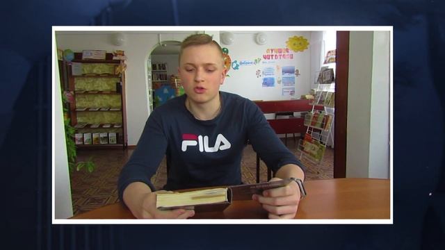 #ДвенадцатьВысоцкий85 Александр Попов читает стихотворение «Большой Каретный» смотреть онлайн