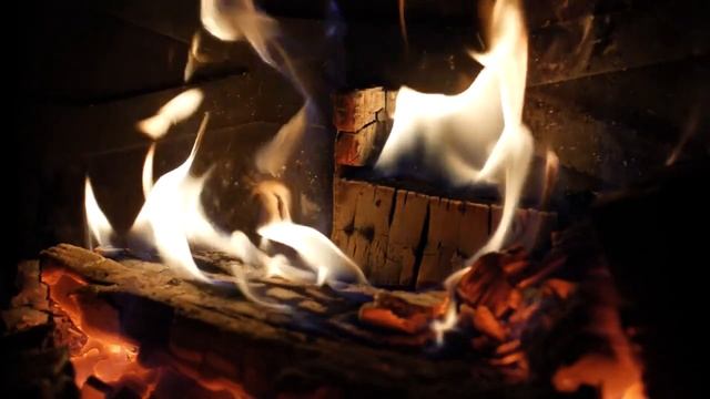 Сказки Братьев Гримм