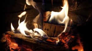 Сказки Братьев Гримм