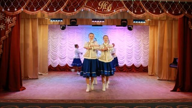 "Валенки" смотреть онлайн