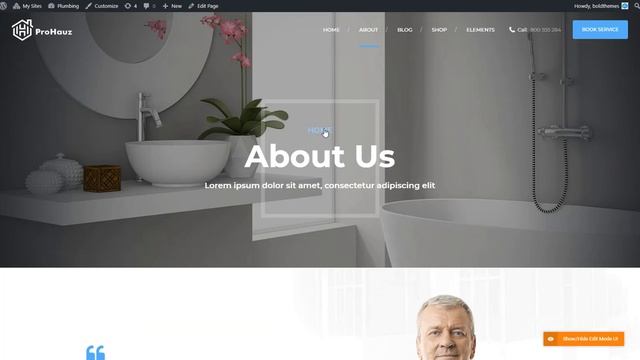 WordPress Tutorial: Set Excerpt Text in Headline and Featured Image смотреть онлайн