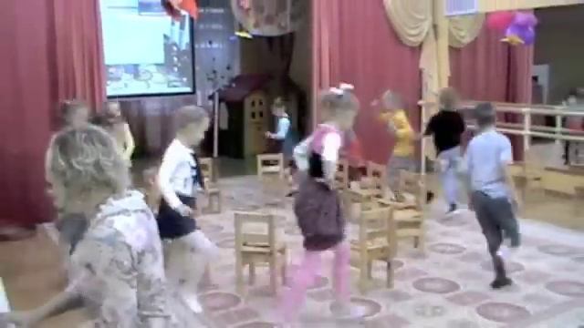 Полька А.Филиппенко смотреть онлайн
