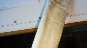 Беспосадочная швейная машинка Typical GC 6160