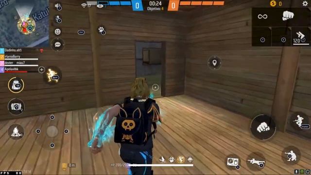 4X4 AO VIVO APRENDENDO A JOGAR NO PC смотреть онлайн