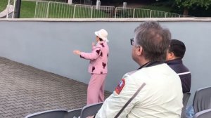Армянский дудук Дле яман Вардан Арутюнян