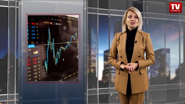 13.10.2023: Поможет ли ралли нефти и доходы банков преодолеть аудру пятницы 13? (S&P500,USD,CAD,BTC смотреть онлайн