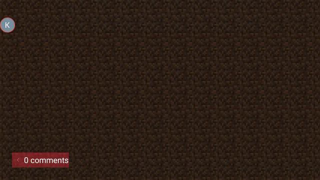 Майнкрафт Сервер RiseMoon Стрим Заходи смотреть онлайн