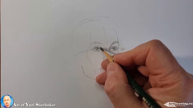 как рисовать голову человека как нарисовать голову человека как нарисовать голову смотреть онлайн
