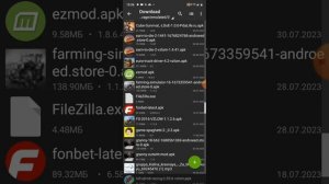Лайфхак Как скачать Мод на любую машину в игре симпл кар краш 100% работающий способ