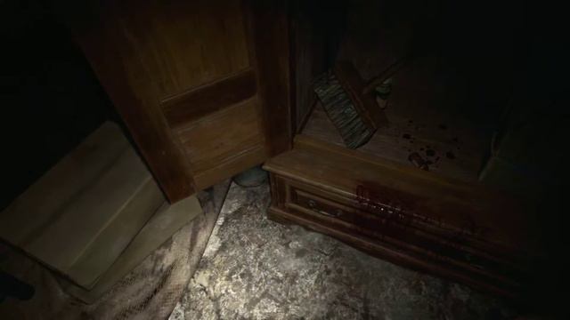 У Итана снова проблемы! Resident Evil Village Прохождение на русском! смотреть онлайн