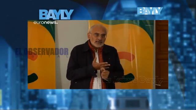 La caída HISTORICA del dictador Evo morales - Jaime Bayly (emisión 11-11-19) смотреть онлайн