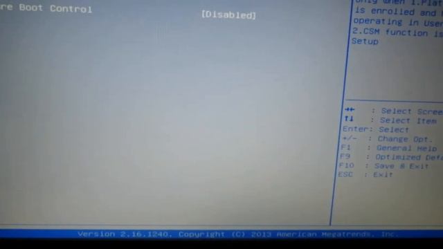 Ноутбук завис на заставке? Разблокировка биос. Не видит жёсткий диск.