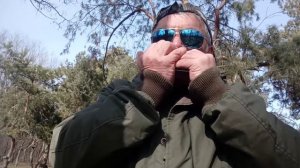 Мелодия на губной гармошке. Хроматическая губная гармошка. Аве Мария.