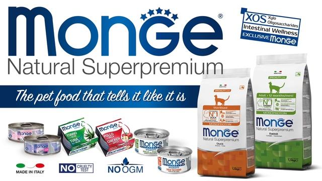 The pet food that tells it like it is смотреть онлайн