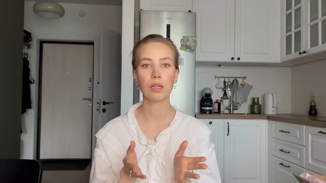 Вязальный эпизод. Новая пряжа, Батина кофта смотреть онлайн