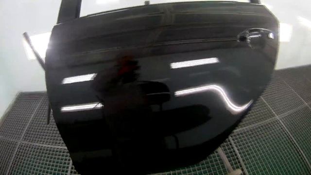 Anest Iwata W-300 WB смотреть онлайн