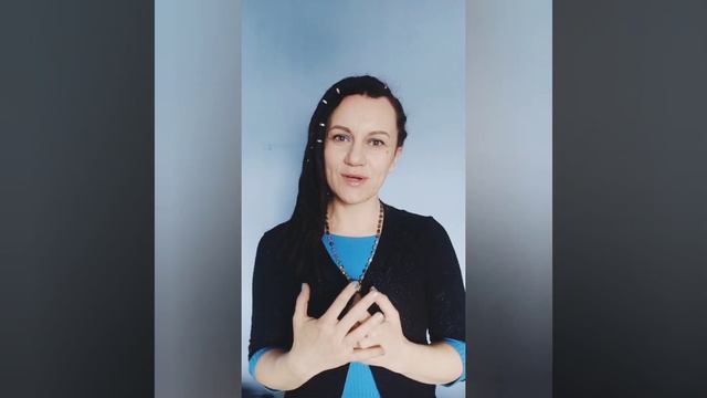 Улыбка и контроль мимики лица. смотреть онлайн