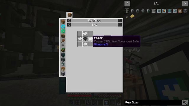Modded Minecraft 1.10.2 All The Mods Episode 35 - Party at the SAG Mill! Everyone's Invited! смотреть онлайн