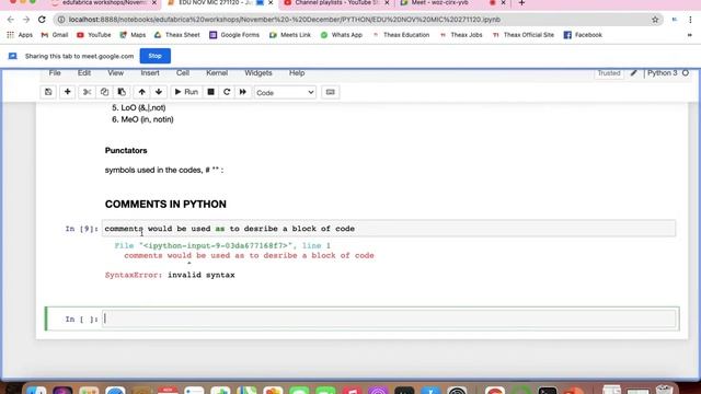 EDU MICRO PY NOV 271120 смотреть онлайн