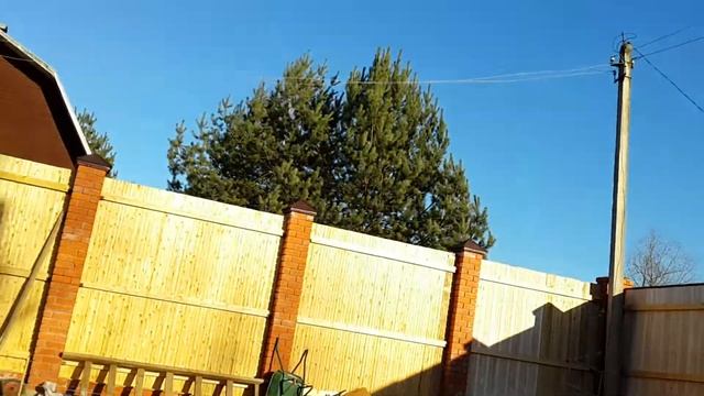 Укладка брусчатки .Вынимаем грунты . Разметка дорожного пирога натянутой ниткой . Мостовая Ру. смотреть онлайн