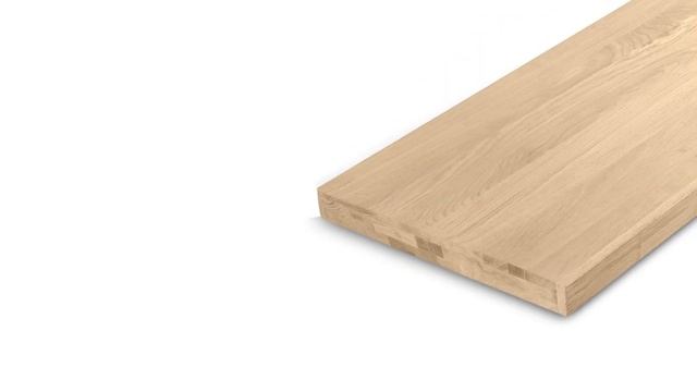 TwoTrees TTC 450 CNC Fräse - Anfänger Will Das Erste Mal 