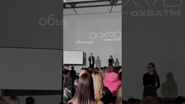 Как с 0 дойти до 1,5? - подробное видео в моем блоге смотреть онлайн