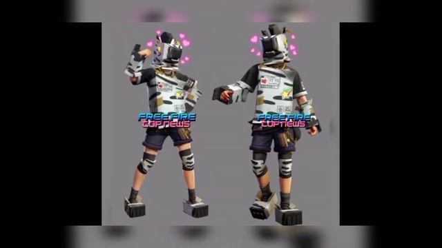 Новый самый лучший золотой джекпот и новый инкубатор! в Фри Фаер. смотреть онлайн