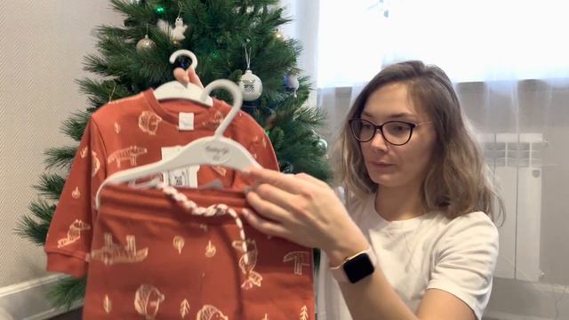 БЮДЖЕТНАЯ ДЕТСКАЯ ОДЕЖДА, детский мир, ВАЙЛДБЕРИЗ, WILDBERRIES, костюм зайчика, костюм на утренник смотреть онлайн