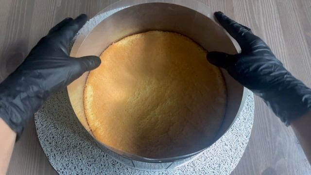 Мода и Стиль для Мужчин