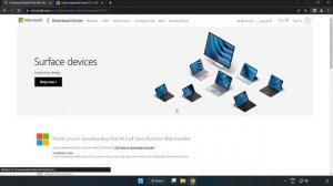 How to FIX Rockstar Games Launcher Black Screen!