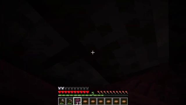 как пройти майнкрафт в аду? смотреть онлайн