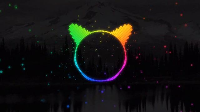 Minecraft | Музыка для PVP без АП | #1 [BASS BOOSTER]