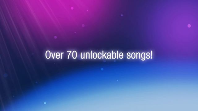 Piano Dream Trailer смотреть онлайн