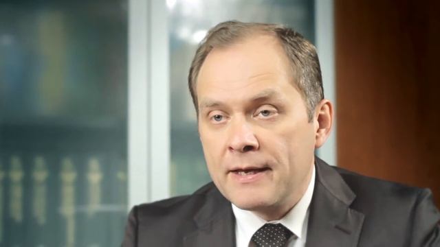 Оргполитика или четкие принципы действия для сотрудников. смотреть онлайн