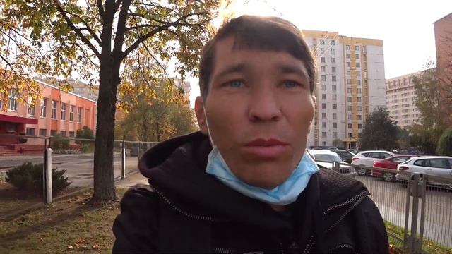 ВАЖНО! СМОТРЕТЬ ВСЕМ!!! ЕГИПЕТ 2020 с ТЕСТОМ на COVID19. смотреть онлайн