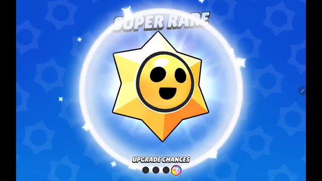 What a F2P Player gets after a Brawlpass Season 🥹 !! #brawtogether #gaming #yearofthedragon смотреть онлайн