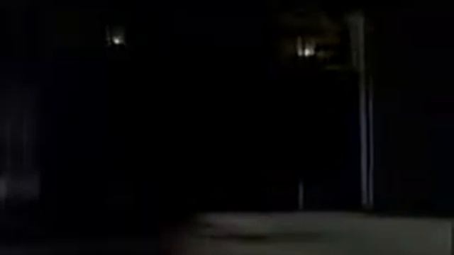 Фернандоколунга.ру - Поцелуй меня в губы (8) смотреть онлайн