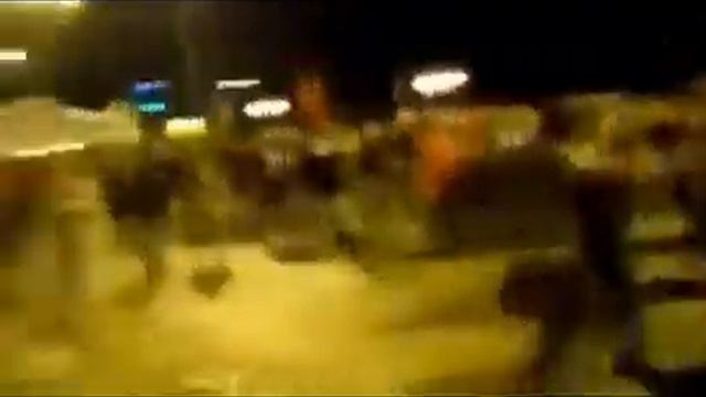 украинцы, европа с вами, главное верить))))) смотреть онлайн