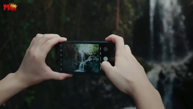 Best Oukitel Rugged Phone | Who Is THE Winner #1? смотреть онлайн